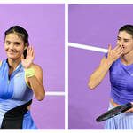 ema raducanu transylvania open
