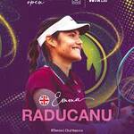 ema raducanu transylvania open 3