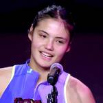 ema raducanu transylvania open 4