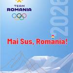 poza coperta brosura milano cortina 2026