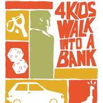 4 kids walk into a bank 2026