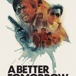 A Better Tomorrow