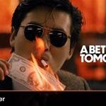 A Better Tomorrow