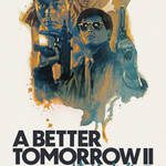 A Better Tomorrow 2026