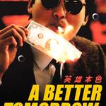 A Better Tomorrow