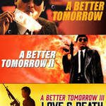A Better Tomorrow