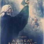 A Great Awakening