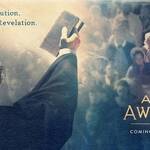 A Great Awakening