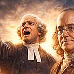 A Great Awakening