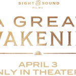 A Great Awakening