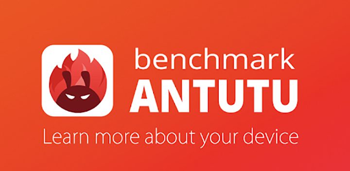 Antutu Benchmark Rankings