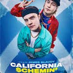 California Schemin