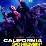 California Schemin 2026