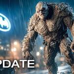 Clayface (2026) 0