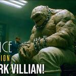 Clayface (2026) 10
