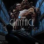 Clayface (2026) 11