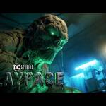Clayface (2026) 2