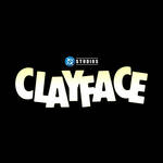 Clayface (2026) 3