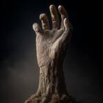 Clayface (2026) 4