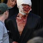 Clayface (2026) 6