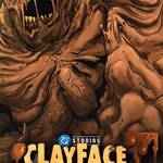 Clayface (2026)
