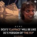 Clayface (2026) 8