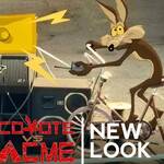 Coyote vs. Acme (2026)