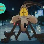 Coyote vs. Acme (2026) 4