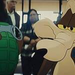 Coyote vs. Acme (2026) 5