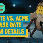 Coyote vs. Acme (2026) 6