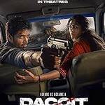 Dacoit