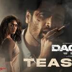 Dacoit