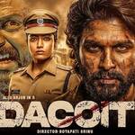Dacoit