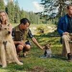 Eat Pray Bark (2026) 4