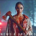 Evil Dead Burn (2026) 0