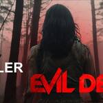 Evil Dead Burn (2026) 1