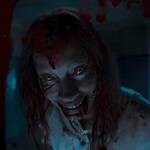 Evil Dead Burn (2026) 10