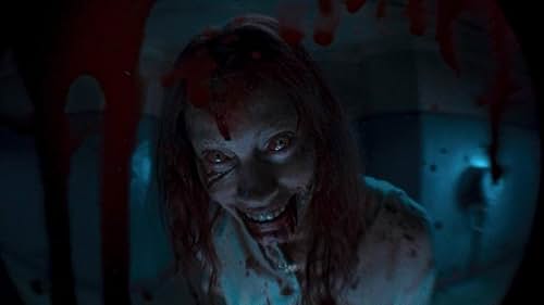 Evil Dead Burn (2026) 10