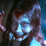 Evil Dead Burn (2026) 11