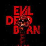 Evil Dead Burn (2026)