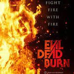 Evil Dead Burn (2026) 2