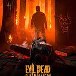 Evil Dead Burn (2026) 3