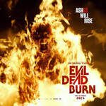 Evil Dead Burn (2026) 5