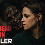 Evil Dead Burn (2026) 7