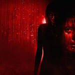 Evil Dead Burn (2026) 8