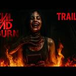 Evil Dead Burn (2026) 9