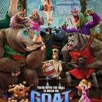 GOAT 2026 4 Goat