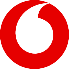 Grila de canale Vodafone România 2026