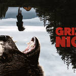 Grizzly Night