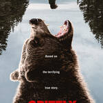 Grizzly Night (2026)